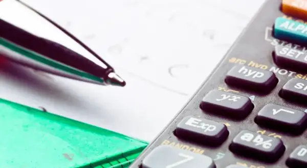 Dofinansowanie PFRON 2025: Ile dostaniesz za pracownika z grupą?