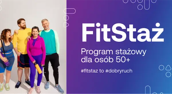 Jak zdobyć staż? Kompleksowy przewodnik krok po kroku
