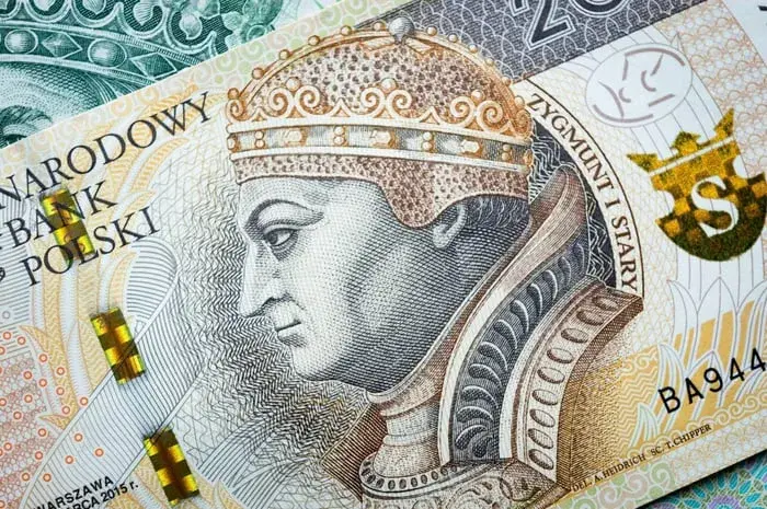 Zarobki lekarza stażysty 2025: Ile zarobisz "na rękę"?