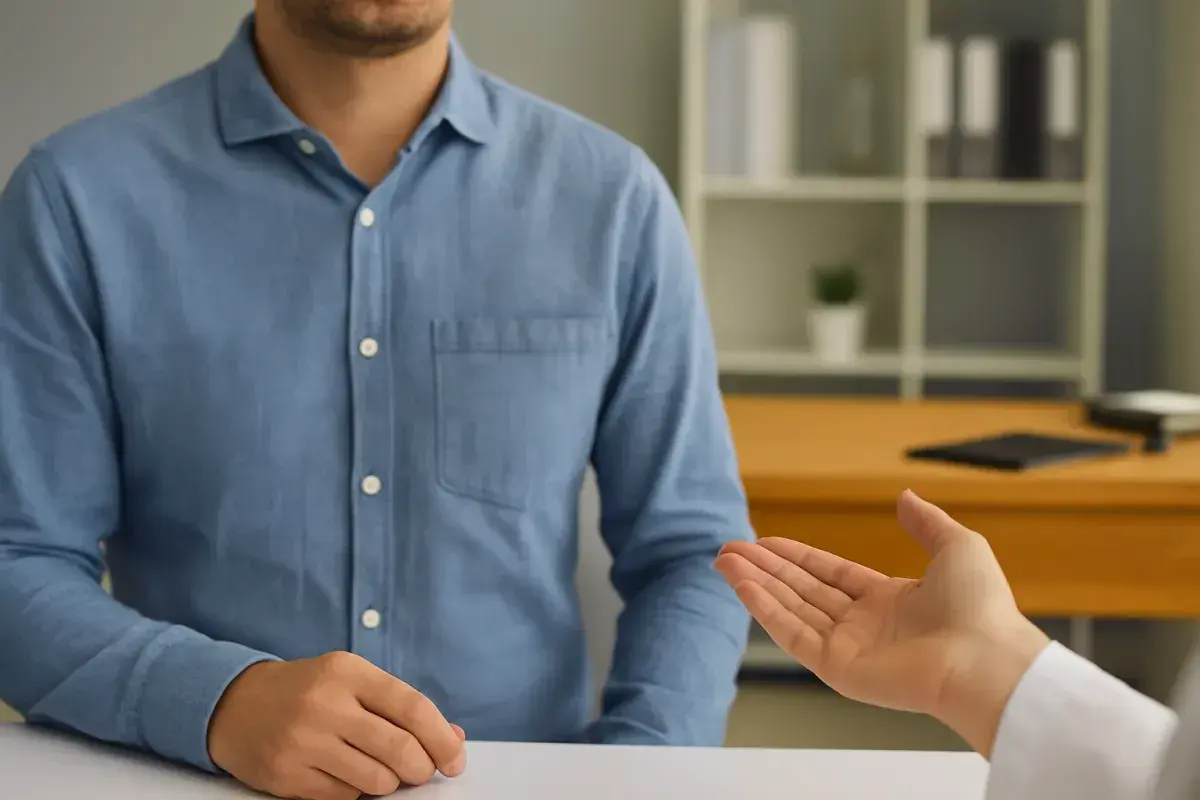 Ubezpieczenie po utracie pracy: Masz 30 dni! Jak zachować ochronę?