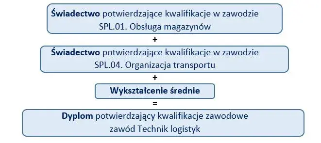 Kwalifikacje zawodowe: Co to? Jak zdobyć i potwierdzić? [Przewodnik]
