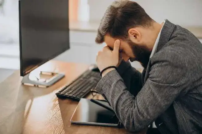 Kodeks pracy ochrona pracownika zwolnienie lekarskie