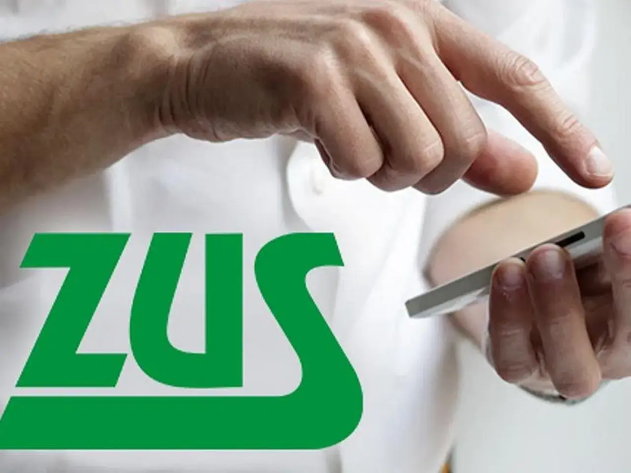 ZUS odmowa zasiłku chorobowego