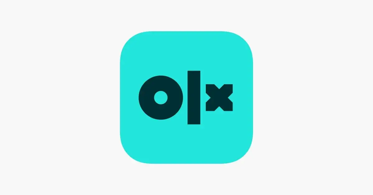 OLX troubleshooting, OLX application problems