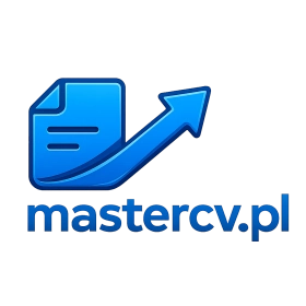 mastercv.pl
