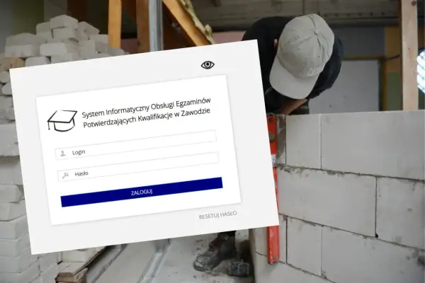 Wyniki egzaminu zawodowego 2025: Kiedy i jak sprawdzić? CKE